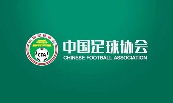 亚洲成综合人影院在院播放